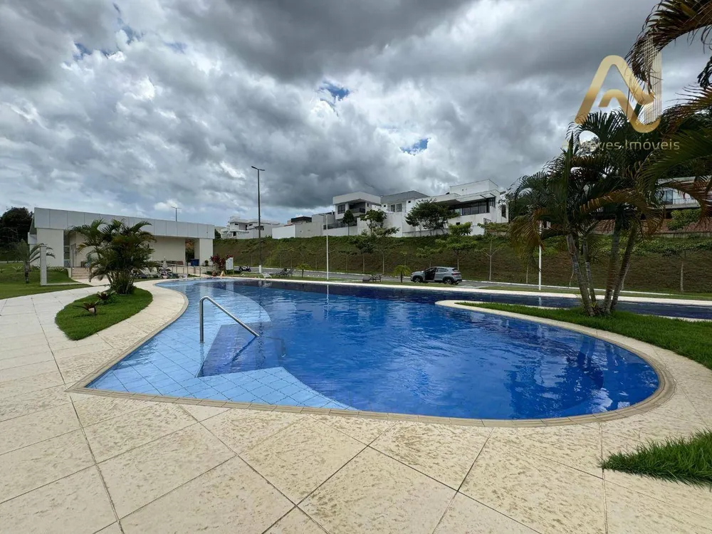 Loteamento e Condomínio, 507 m² - Foto 7