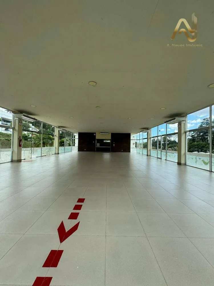 Loteamento e Condomínio, 507 m² - Foto 10