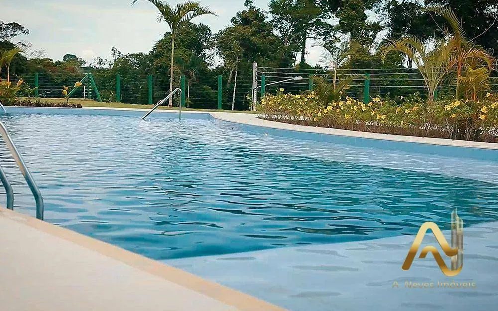 Loteamento e Condomínio, 507 m² - Foto 3