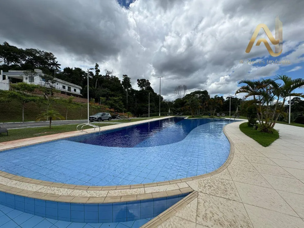 Loteamento e Condomínio, 507 m² - Foto 5