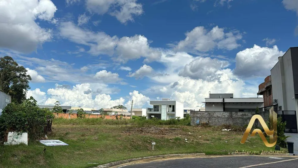 Loteamento e Condomínio, 507 m² - Foto 11