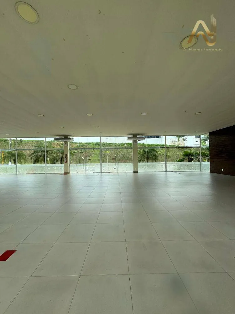 Loteamento e Condomínio, 507 m² - Foto 9
