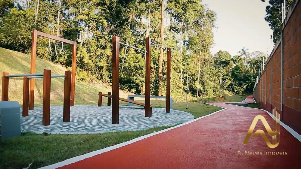 Loteamento e Condomínio, 507 m² - Foto 4