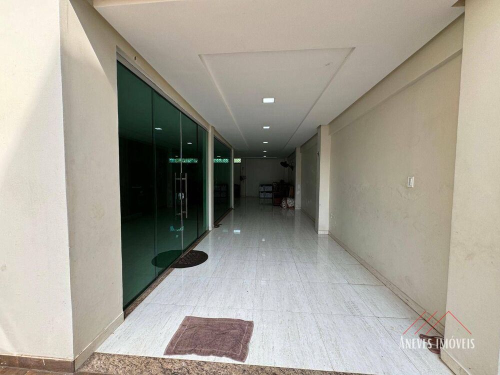 Casa, 5 quartos, 600 m² - Foto 3