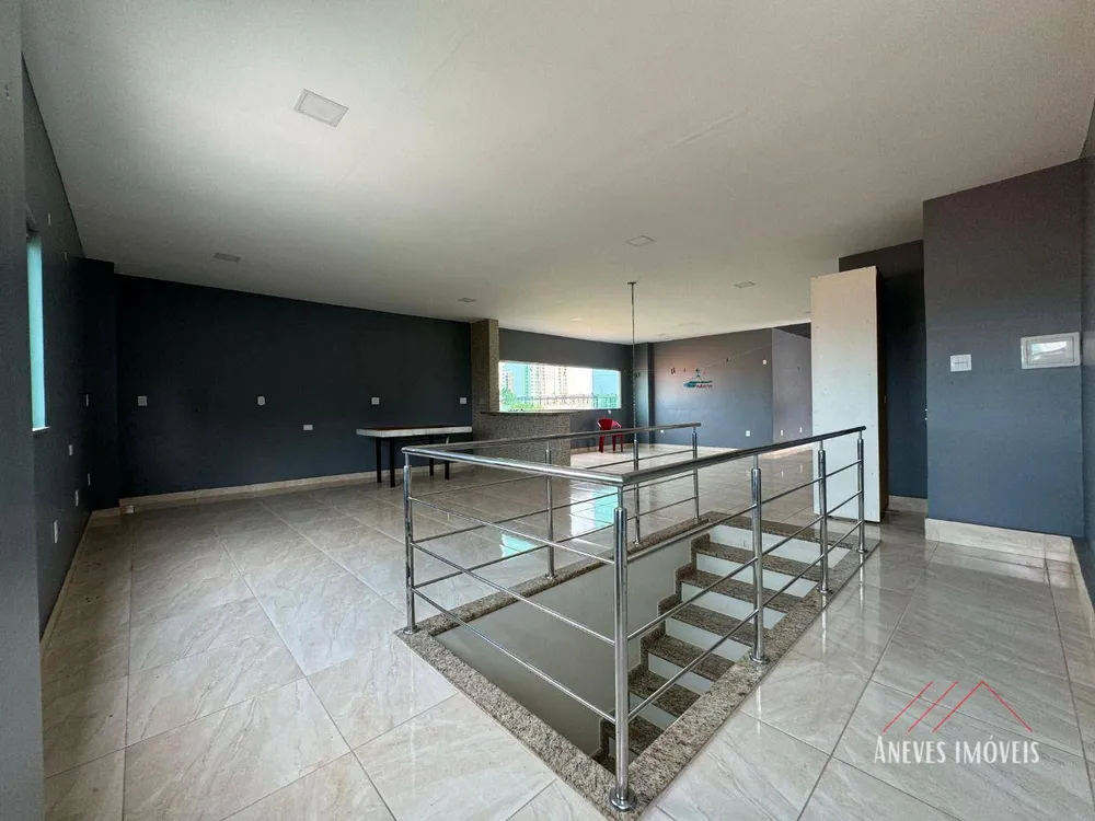 Casa, 5 quartos, 600 m² - Foto 24