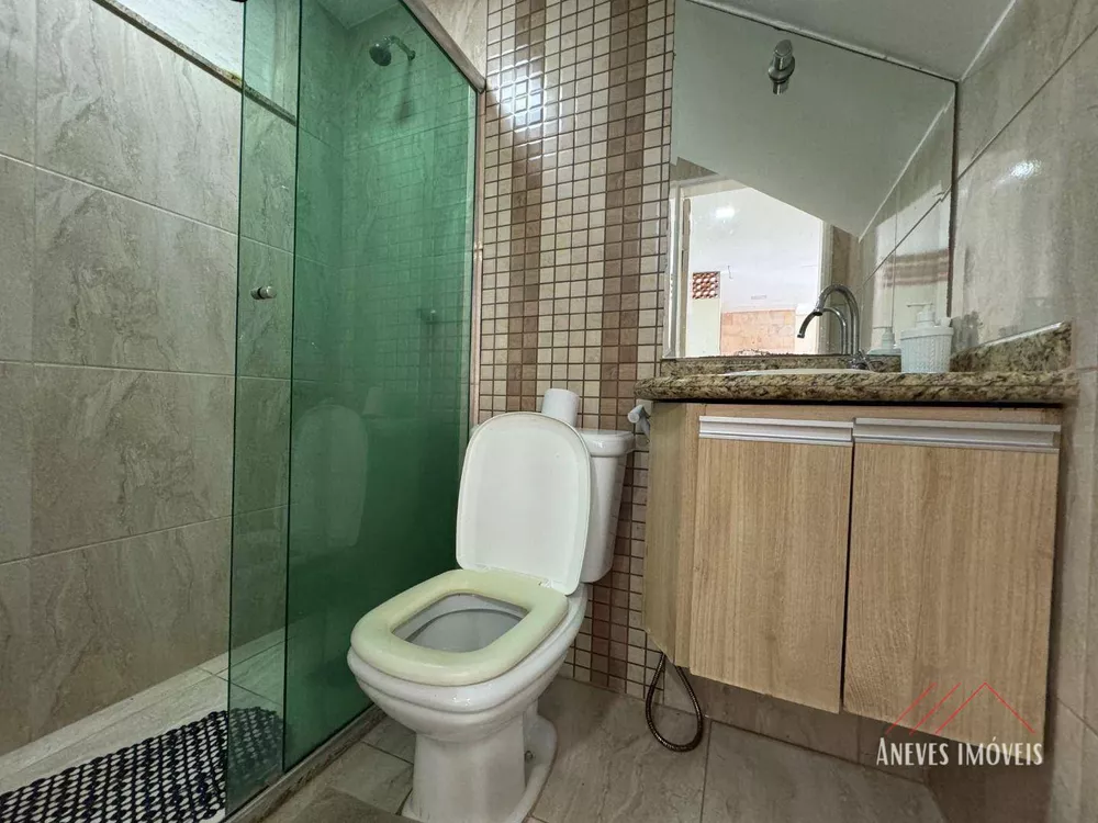 Casa, 5 quartos, 600 m² - Foto 8