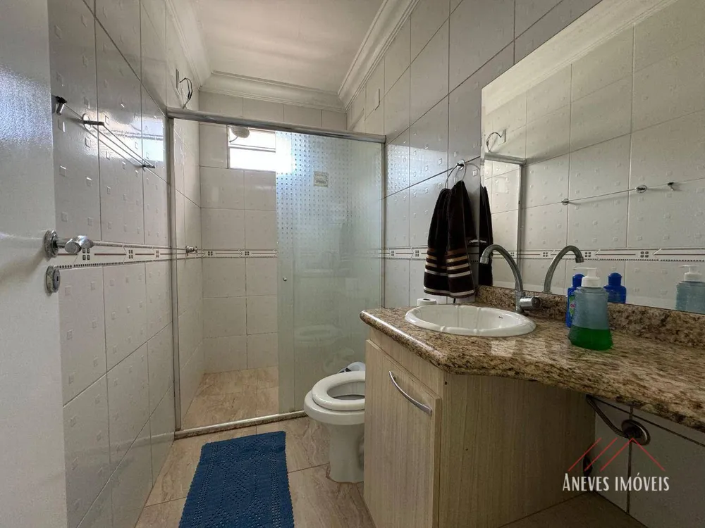 Casa, 5 quartos, 600 m² - Foto 21