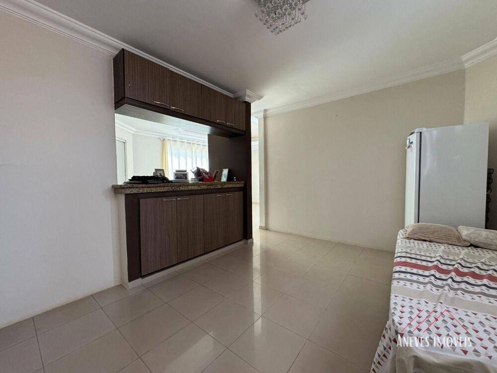 Casa, 5 quartos, 600 m² - Foto 6