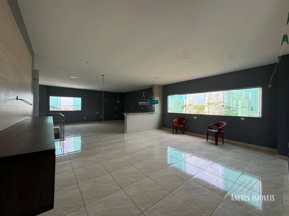 Casa, 5 quartos, 600 m² - Foto 15