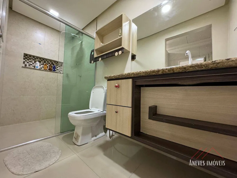 Casa, 5 quartos, 600 m² - Foto 20