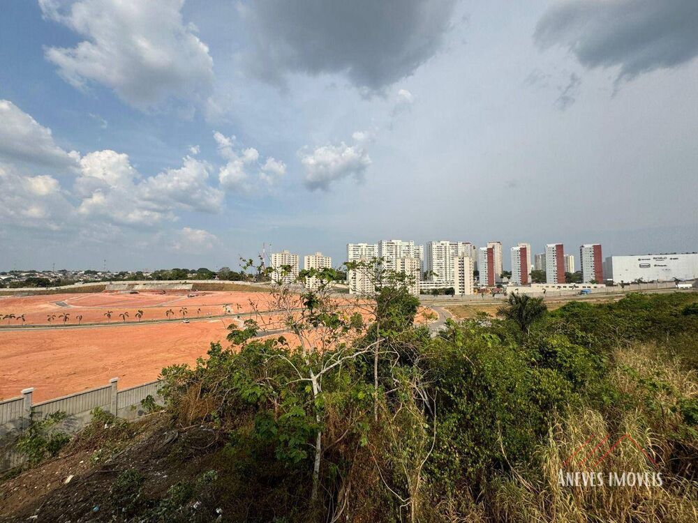 Casa, 5 quartos, 600 m² - Foto 16