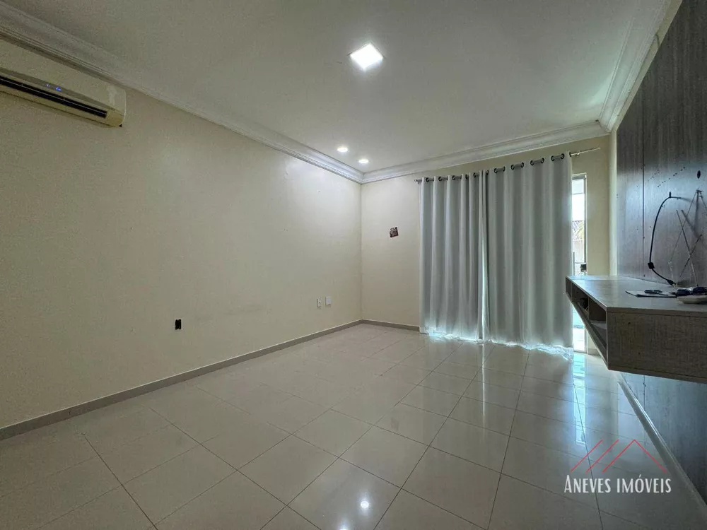 Casa, 5 quartos, 600 m² - Foto 10