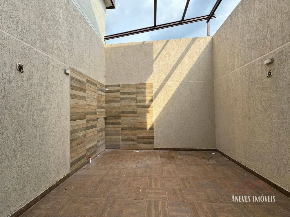 Casa, 5 quartos, 600 m² - Foto 26
