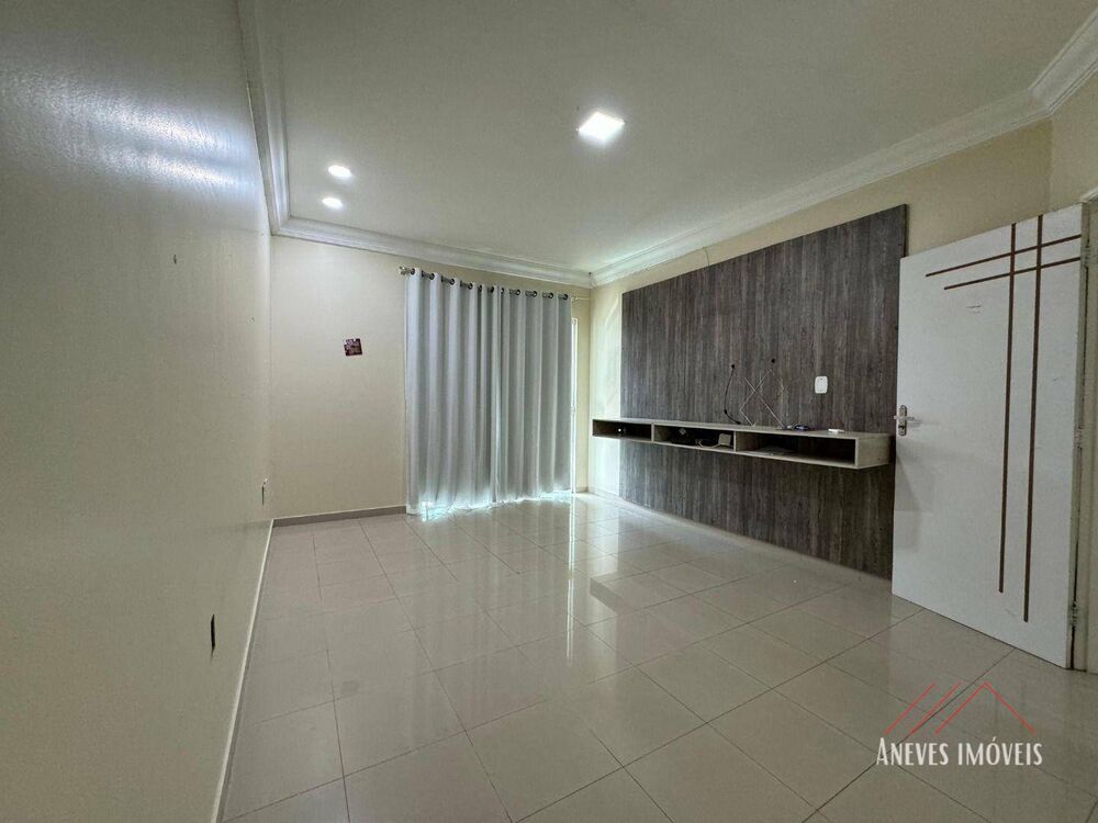 Casa, 5 quartos, 600 m² - Foto 11