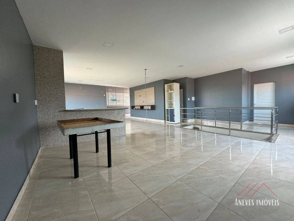 Casa, 5 quartos, 600 m² - Foto 23