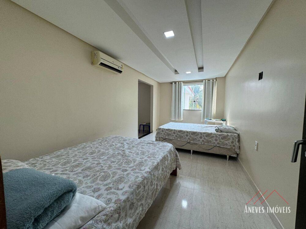 Casa, 5 quartos, 600 m² - Foto 12