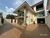 Casa, 5 quartos, 600 m² - Foto 1