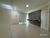 Casa, 5 quartos, 600 m² - Foto 3