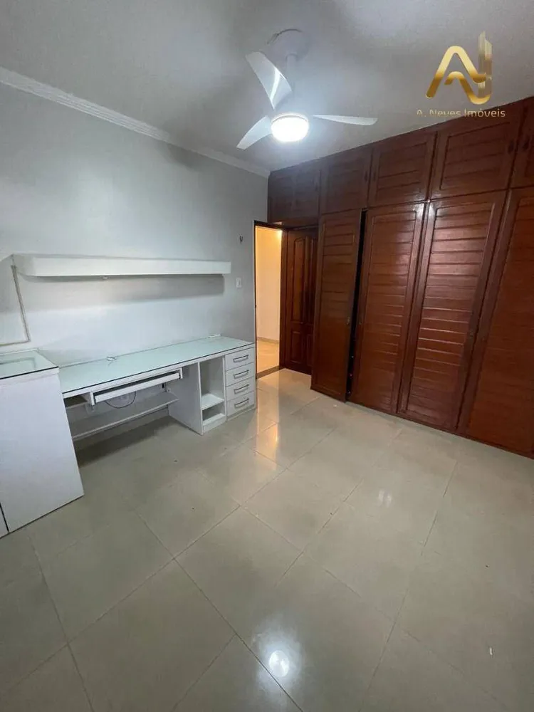 Apartamento, 3 quartos, 127 m² - Foto 9
