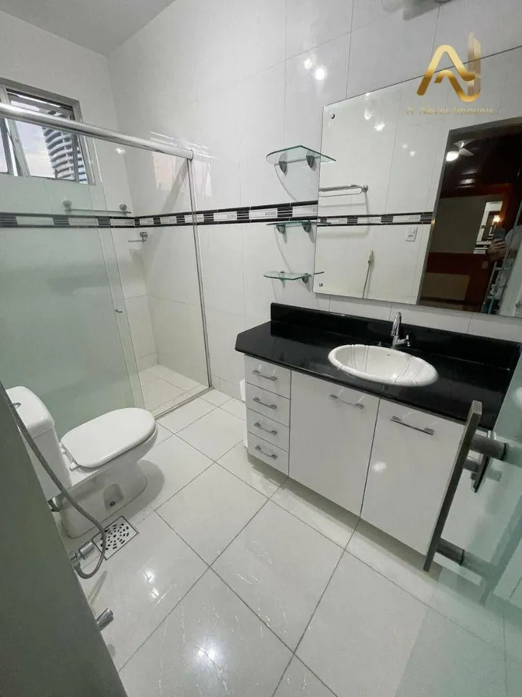 Apartamento, 3 quartos, 127 m² - Foto 14