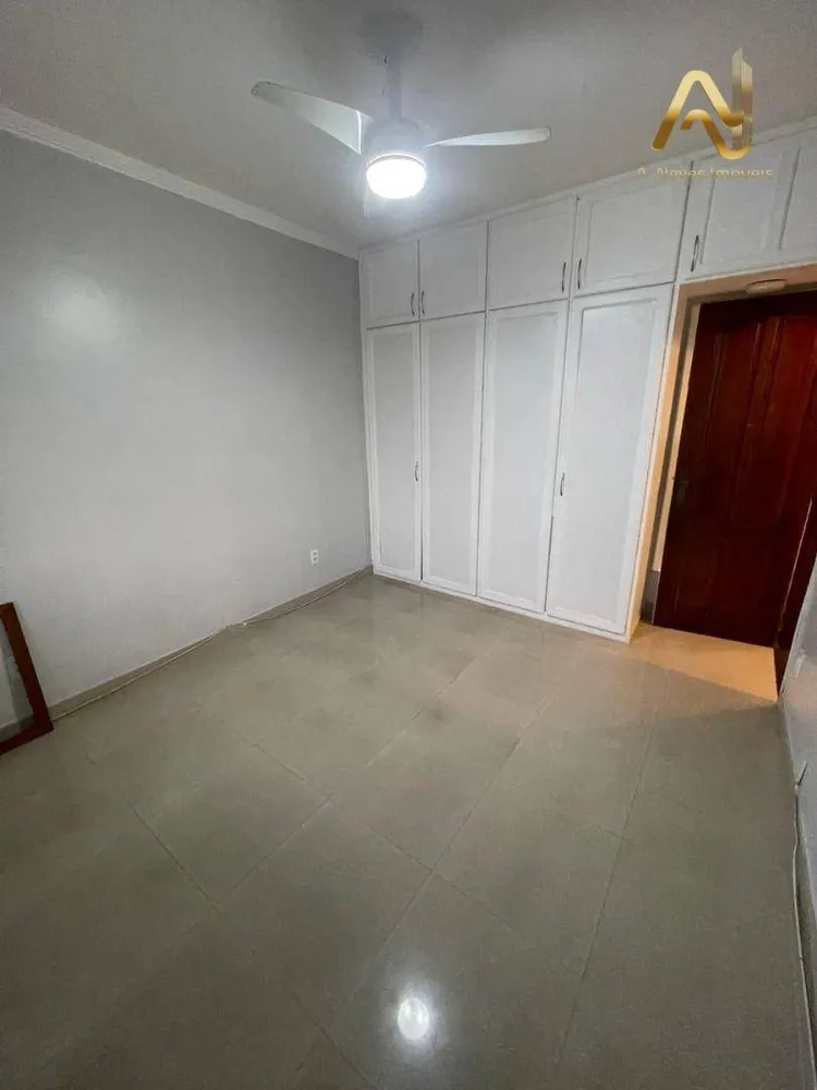 Apartamento, 3 quartos, 127 m² - Foto 12