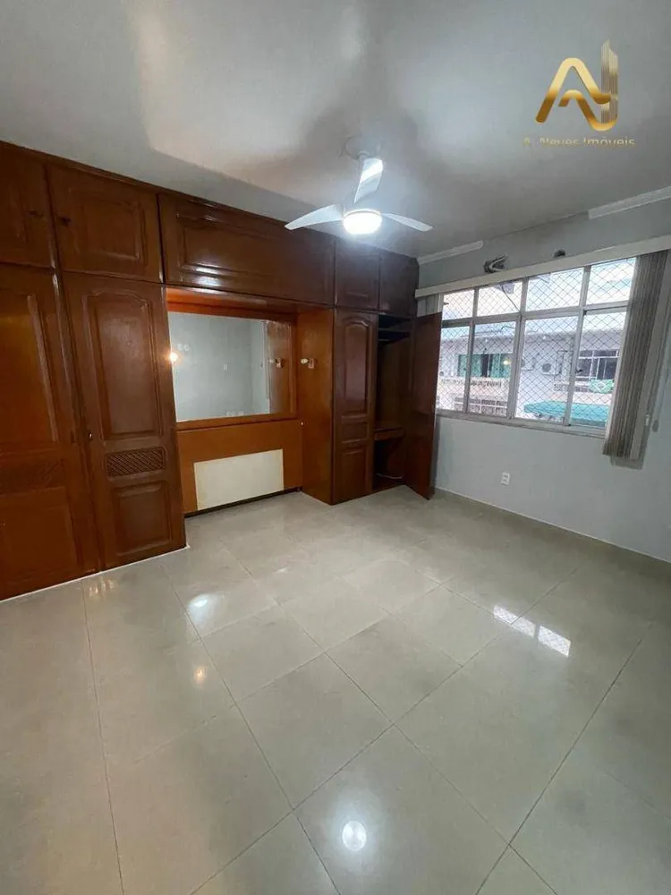 Apartamento, 3 quartos, 127 m² - Foto 10