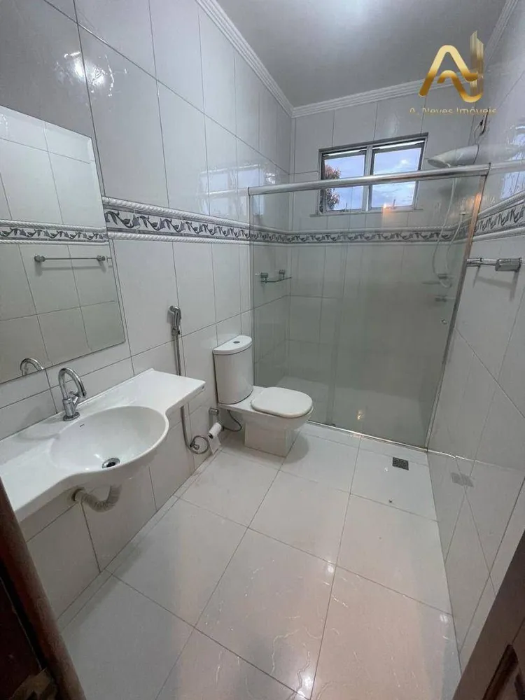 Apartamento, 3 quartos, 127 m² - Foto 15