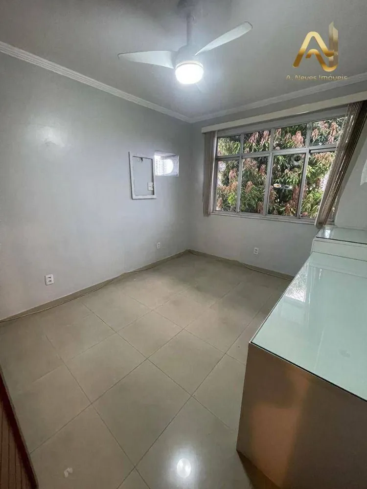 Apartamento, 3 quartos, 127 m² - Foto 13