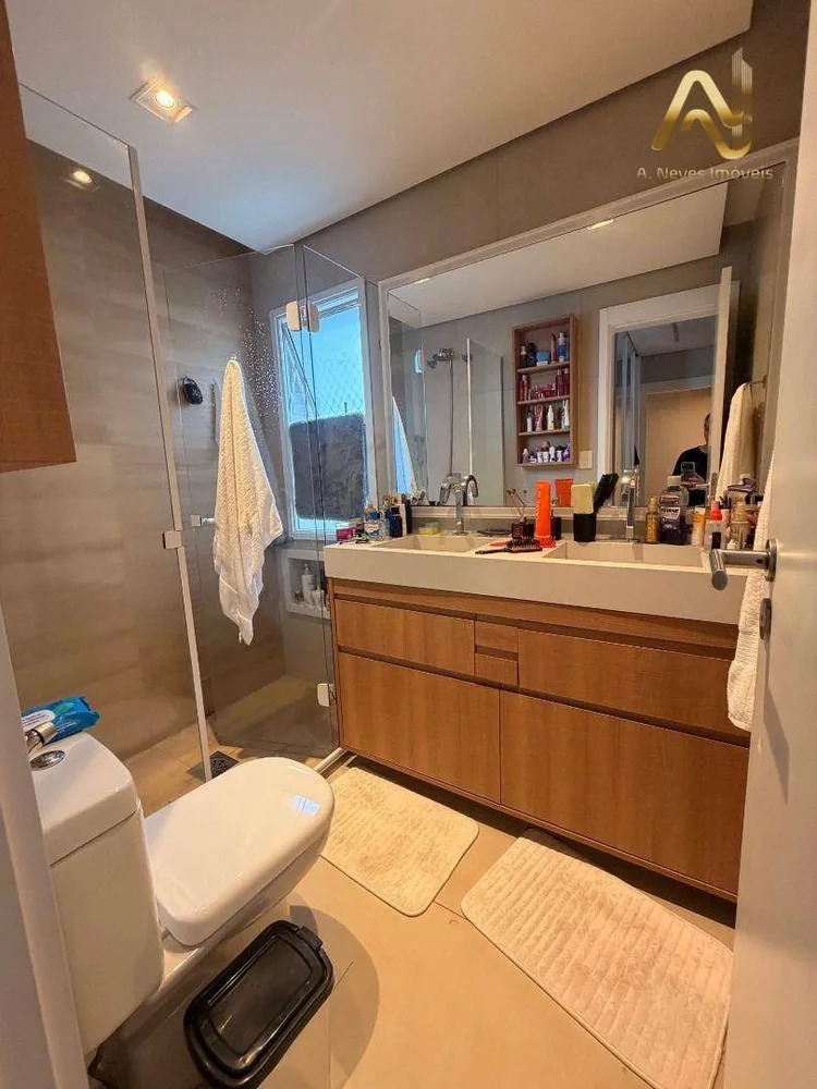 Apartamento, 3 quartos, 134 m² - Foto 13