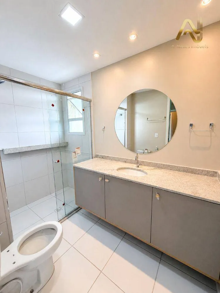 Apartamento, 3 quartos, 133 m² - Foto 7