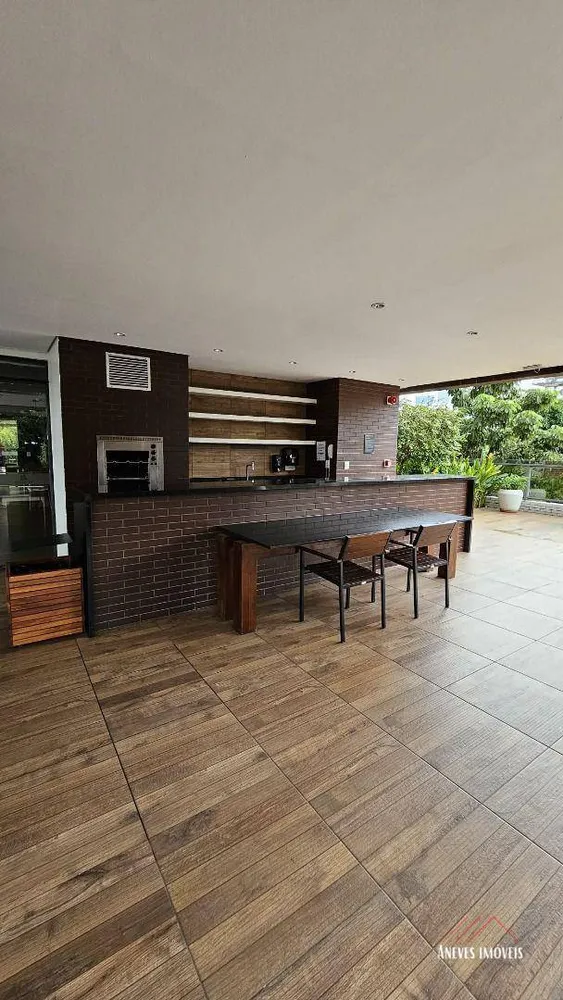 Apartamento, 1 quarto, 58 m² - Foto 16