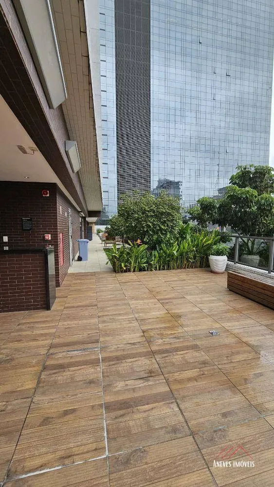 Apartamento, 1 quarto, 58 m² - Foto 17