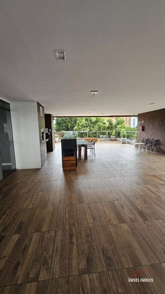 Apartamento, 1 quarto, 58 m² - Foto 4