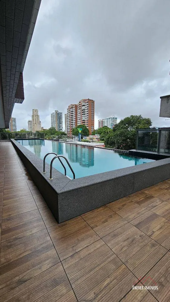 Apartamento, 1 quarto, 58 m² - Foto 13