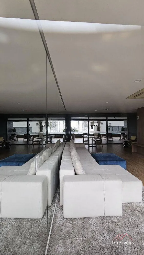 Apartamento, 1 quarto, 58 m² - Foto 18