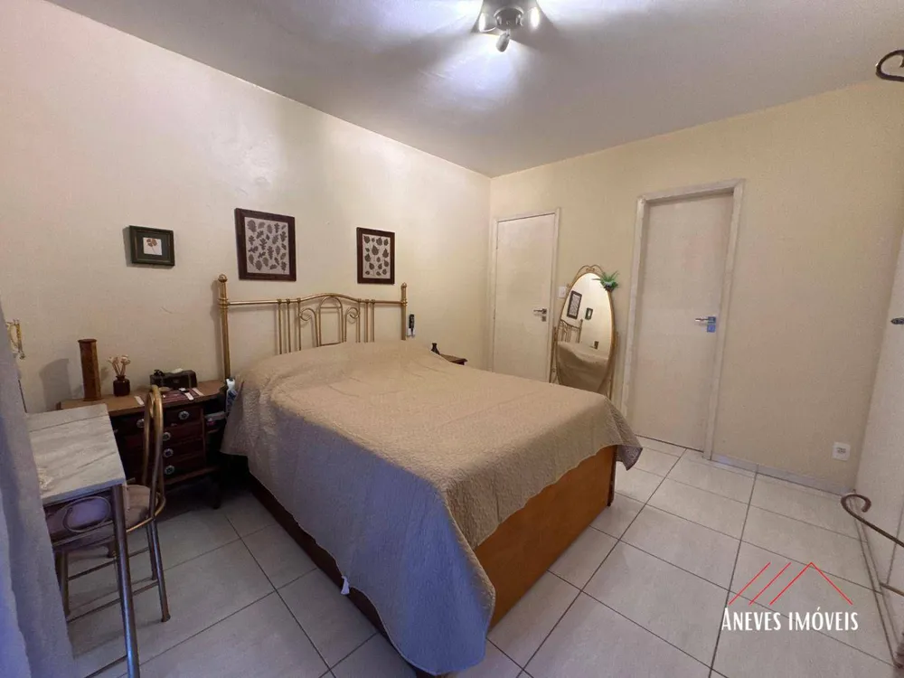 Apartamento, 3 quartos, 106 m² - Foto 11