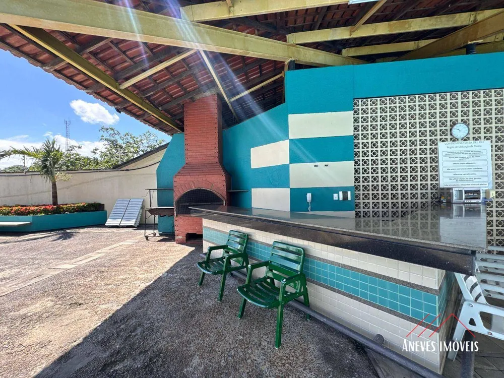 Apartamento, 3 quartos, 106 m² - Foto 18