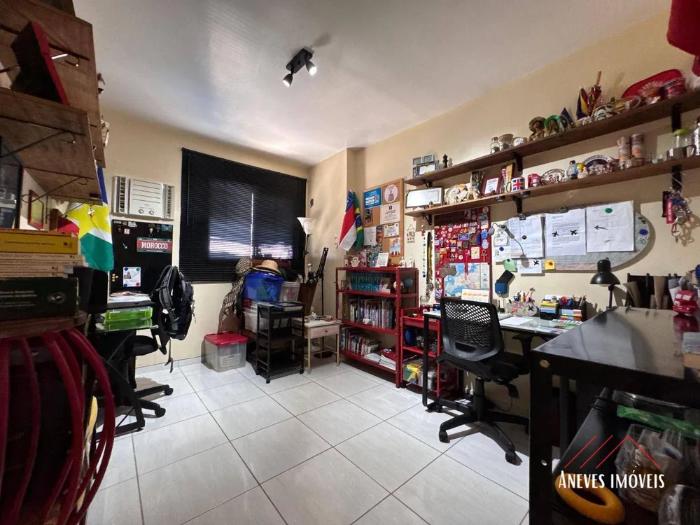 Apartamento, 3 quartos, 106 m² - Foto 13