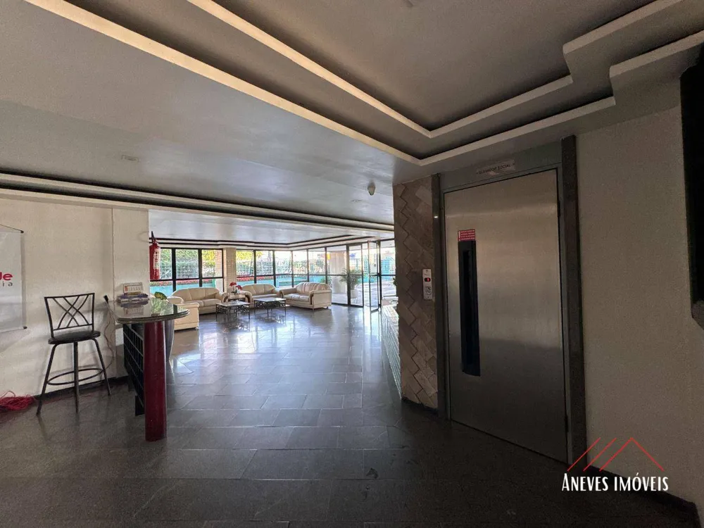 Apartamento, 3 quartos, 106 m² - Foto 16