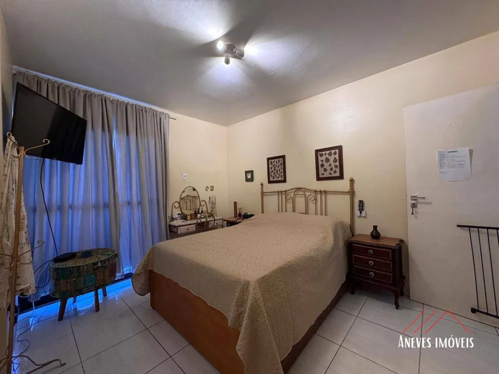 Apartamento, 3 quartos, 106 m² - Foto 10