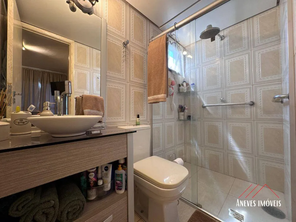 Apartamento, 3 quartos, 106 m² - Foto 12