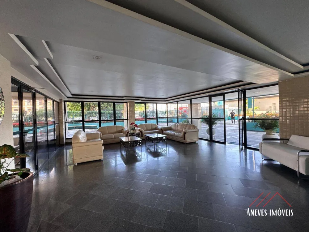 Apartamento, 3 quartos, 106 m² - Foto 14
