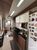 Apartamento, 3 quartos, 92 m² - Foto 2