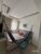 Apartamento, 3 quartos, 92 m² - Foto 5