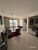 Apartamento, 3 quartos, 92 m² - Foto 4