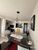 Apartamento, 3 quartos, 92 m² - Foto 3