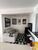 Apartamento, 3 quartos, 92 m² - Foto 1