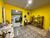 Casa, 4 quartos, 360 m² - Foto 4