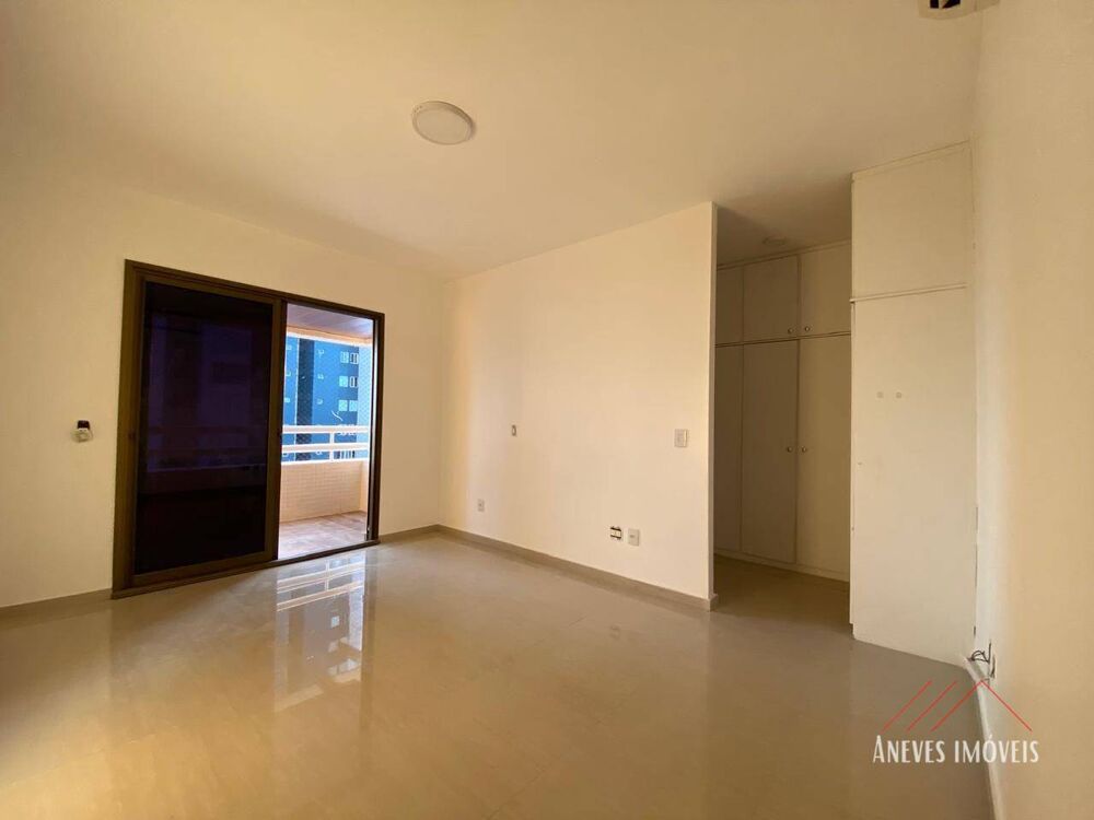 Apartamento, 4 quartos, 164 m² - Foto 3