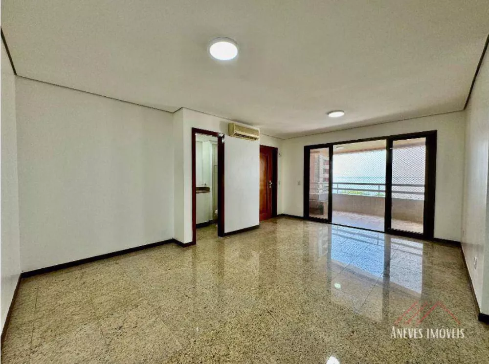 Apartamento, 4 quartos, 164 m² - Foto 7